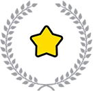 ETKO Sertifikası