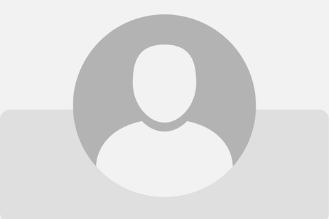 testimonial-img
